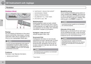 Volvo-S60-I-1-instruktionsbok page 53 min