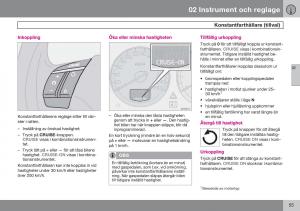 Volvo-S60-I-1-instruktionsbok page 56 min