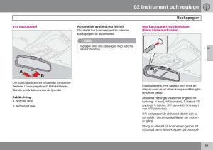 Volvo-S60-I-1-instruktionsbok page 62 min