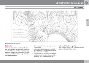 Volvo-S60-I-1-instruktionsbok page 64 min