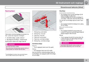 Volvo-S60-I-1-instruktionsbok page 66 min