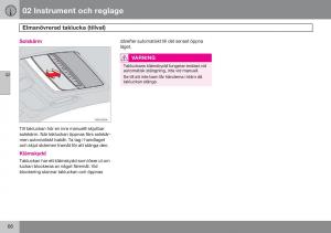 Volvo-S60-I-1-instruktionsbok page 67 min