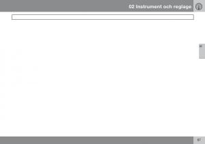 Volvo-S60-I-1-instruktionsbok page 68 min