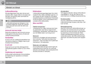 Volvo-S60-I-1-instruktionsbok page 71 min