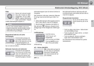 Volvo-S60-I-1-instruktionsbok page 76 min