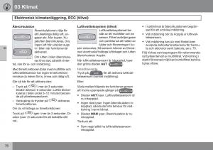 Volvo-S60-I-1-instruktionsbok page 77 min