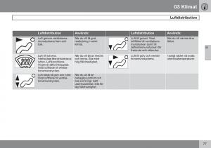 Volvo-S60-I-1-instruktionsbok page 78 min