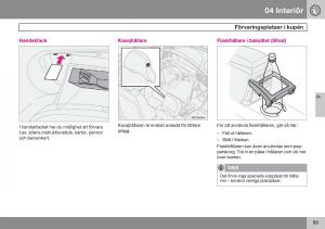 Volvo-S60-I-1-instruktionsbok page 90 min