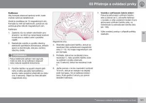 Volvo-S60-II-2-navod-k-obsludze page 103 min