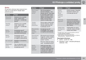 Volvo-S60-II-2-navod-k-obsludze page 107 min