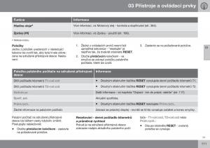 Volvo-S60-II-2-navod-k-obsludze page 113 min