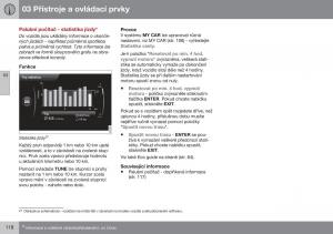 Volvo-S60-II-2-navod-k-obsludze page 120 min