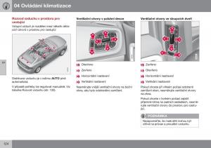 Volvo-S60-II-2-navod-k-obsludze page 126 min