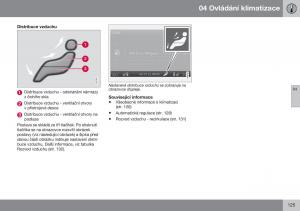 Volvo-S60-II-2-navod-k-obsludze page 127 min