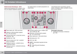 Volvo-S60-II-2-navod-k-obsludze page 128 min