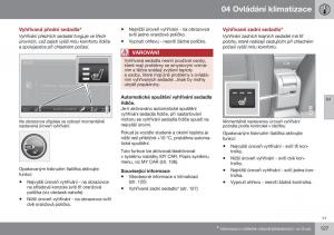 Volvo-S60-II-2-navod-k-obsludze page 129 min