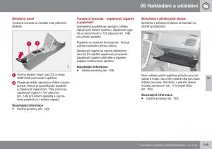 Volvo-S60-II-2-navod-k-obsludze page 147 min