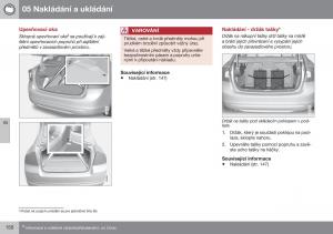 Volvo-S60-II-2-navod-k-obsludze page 152 min