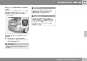 Volvo-S60-II-2-navod-k-obsludze page 153 min