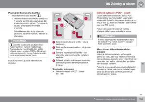 Volvo-S60-II-2-navod-k-obsludze page 161 min