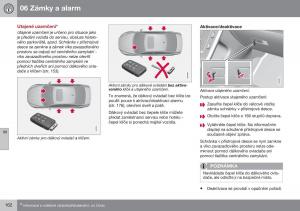 Volvo-S60-II-2-navod-k-obsludze page 164 min