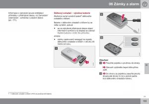 Volvo-S60-II-2-navod-k-obsludze page 165 min