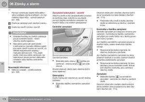 Volvo-S60-II-2-navod-k-obsludze page 172 min