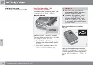 Volvo-S60-II-2-navod-k-obsludze page 174 min