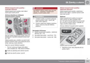 Volvo-S60-II-2-navod-k-obsludze page 177 min