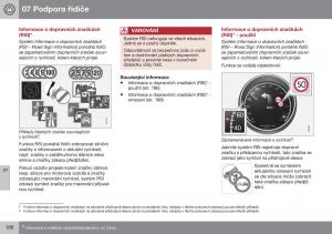 Volvo-S60-II-2-navod-k-obsludze page 188 min