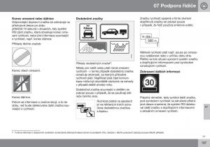 Volvo-S60-II-2-navod-k-obsludze page 189 min