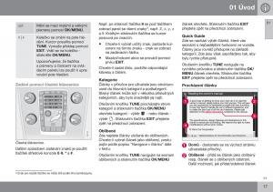 Volvo-S60-II-2-navod-k-obsludze page 19 min