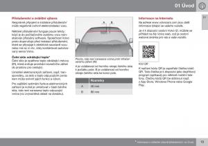 Volvo-S60-II-2-navod-k-obsludze page 21 min