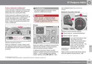 Volvo-S60-II-2-navod-k-obsludze page 211 min