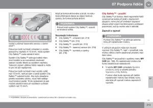 Volvo-S60-II-2-navod-k-obsludze page 215 min