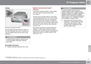 Volvo-S60-II-2-navod-k-obsludze page 227 min