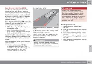 Volvo-S60-II-2-navod-k-obsludze page 235 min