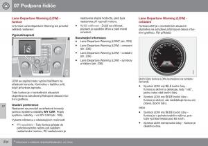 Volvo-S60-II-2-navod-k-obsludze page 236 min