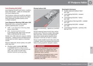 Volvo-S60-II-2-navod-k-obsludze page 239 min