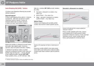 Volvo-S60-II-2-navod-k-obsludze page 240 min