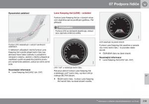 Volvo-S60-II-2-navod-k-obsludze page 241 min