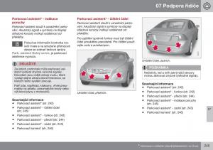 Volvo-S60-II-2-navod-k-obsludze page 247 min