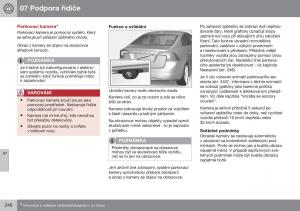 Volvo-S60-II-2-navod-k-obsludze page 248 min