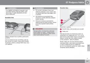 Volvo-S60-II-2-navod-k-obsludze page 249 min