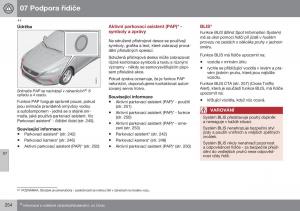 Volvo-S60-II-2-navod-k-obsludze page 256 min