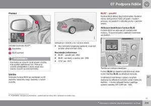 Volvo-S60-II-2-navod-k-obsludze page 257 min