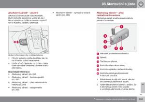 Volvo-S60-II-2-navod-k-obsludze page 265 min