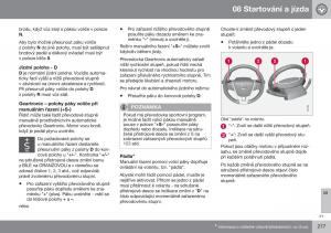 Volvo-S60-II-2-navod-k-obsludze page 279 min