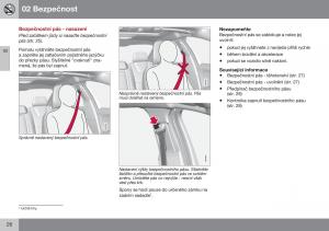 Volvo-S60-II-2-navod-k-obsludze page 28 min