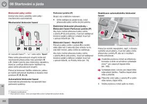 Volvo-S60-II-2-navod-k-obsludze page 284 min